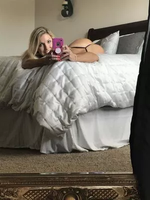 Texasthighs Onlyfans Leaked Nude Image #G5y8C4T83J