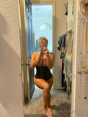 Texasthighs Onlyfans Leaked Nude Image #IrRaT0C5FW