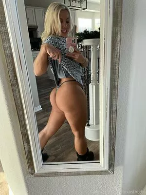 Texasthighs Onlyfans Leaked Nude Image #LV1odfzmHt