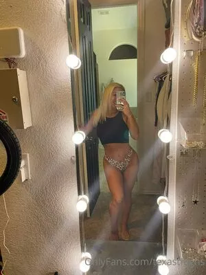 Texasthighs Onlyfans Leaked Nude Image #N7m34w5jdS