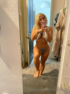 Texasthighs Onlyfans Leaked Nude Image #PhebqgrFc0