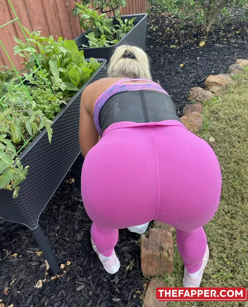 Texasthighs  Onlyfans Leaked Nude Image #QOeEnu7qkA