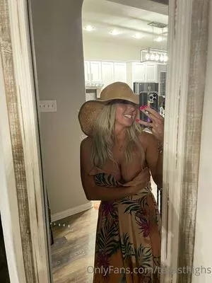 Texasthighs Onlyfans Leaked Nude Image #S4c7sNaHun