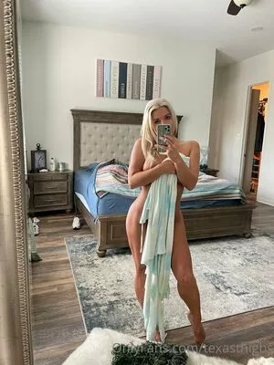 Texasthighs Onlyfans Leaked Nude Image #SyknJa0oFS