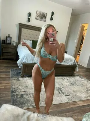 Texasthighs Onlyfans Leaked Nude Image #TJDTxXFfjj