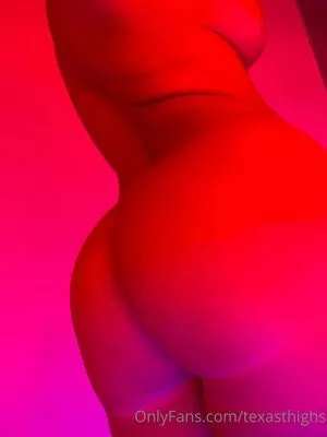 Texasthighs Onlyfans Leaked Nude Image #V9uIy7UtdR