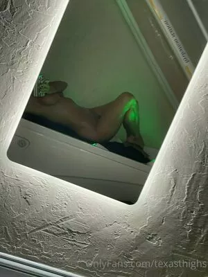 Texasthighs Onlyfans Leaked Nude Image #XRrPTq0bVc