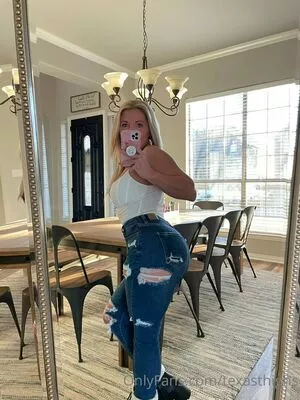 Texasthighs Onlyfans Leaked Nude Image #a7NLL8ppQV