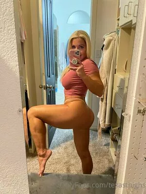 Texasthighs Onlyfans Leaked Nude Image #aCbk2i1cUM