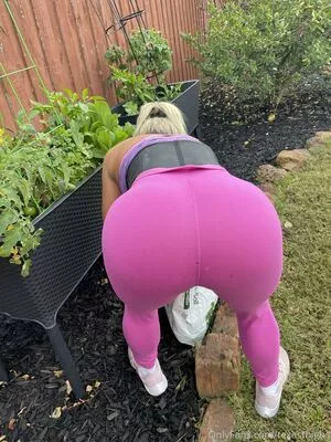 Texasthighs Onlyfans Leaked Nude Image #cC2qL05bvr