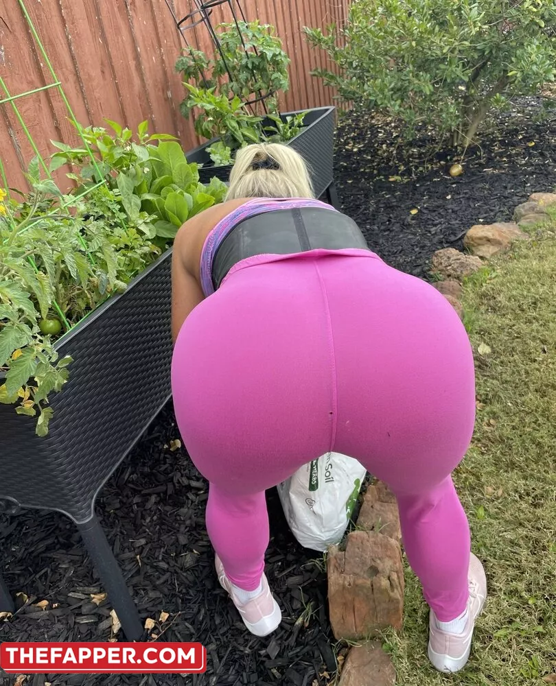 Texasthighs  Onlyfans Leaked Nude Image #cC2qL05bvr