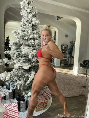 Texasthighs Onlyfans Leaked Nude Image #eHrS5EDghp