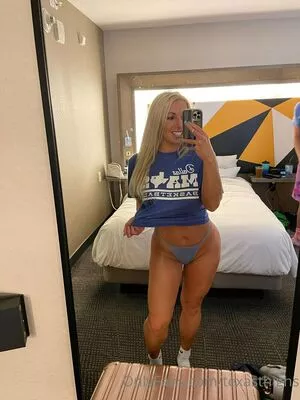 Texasthighs Onlyfans Leaked Nude Image #etkNhCLm9W
