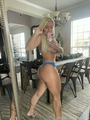 Texasthighs Onlyfans Leaked Nude Image #iaqFwCDt3j