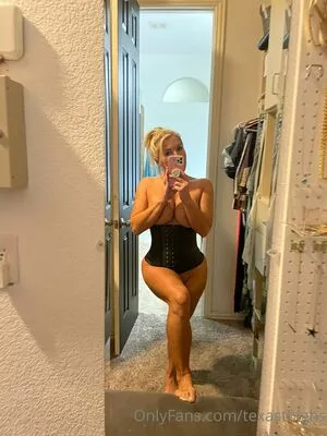 Texasthighs Onlyfans Leaked Nude Image #jZA3pgKuAP