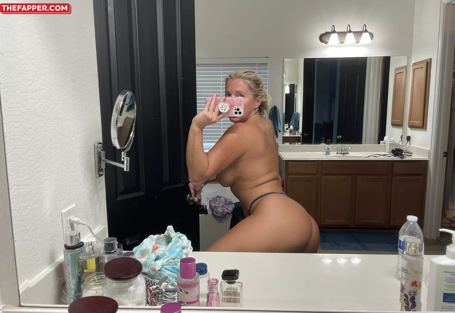 Texasthighs  Onlyfans Leaked Nude Image #nRqbHFqsX3