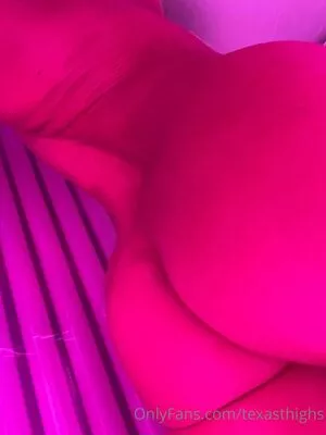 Texasthighs Onlyfans Leaked Nude Image #oYSf64bIpV