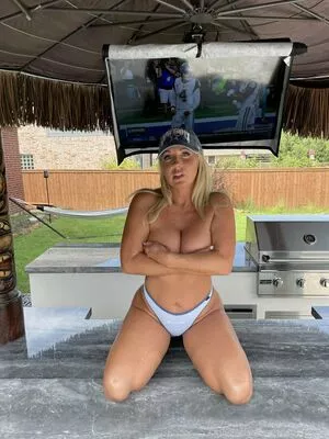 Texasthighs Onlyfans Leaked Nude Image #uXFczVADzc