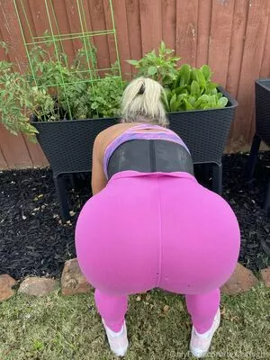 Texasthighs Onlyfans Leaked Nude Image #wtBrnXD3SD