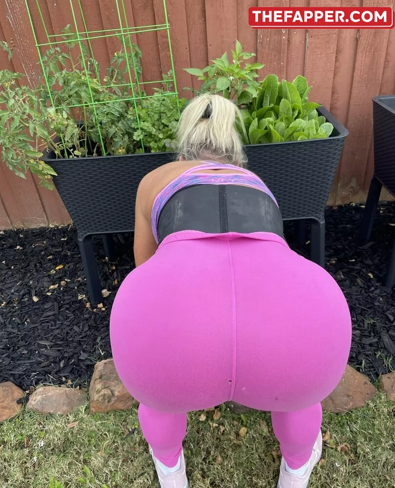 Texasthighs  Onlyfans Leaked Nude Image #wtBrnXD3SD