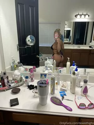 Texasthighs Onlyfans Leaked Nude Image #xYB44h9pqS