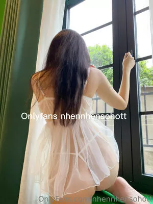 Thanh Nhen Onlyfans Leaked Nude Image #481dtda9gP