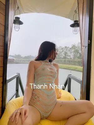 Thanh Nhen Onlyfans Leaked Nude Image #6RprvfVbFI