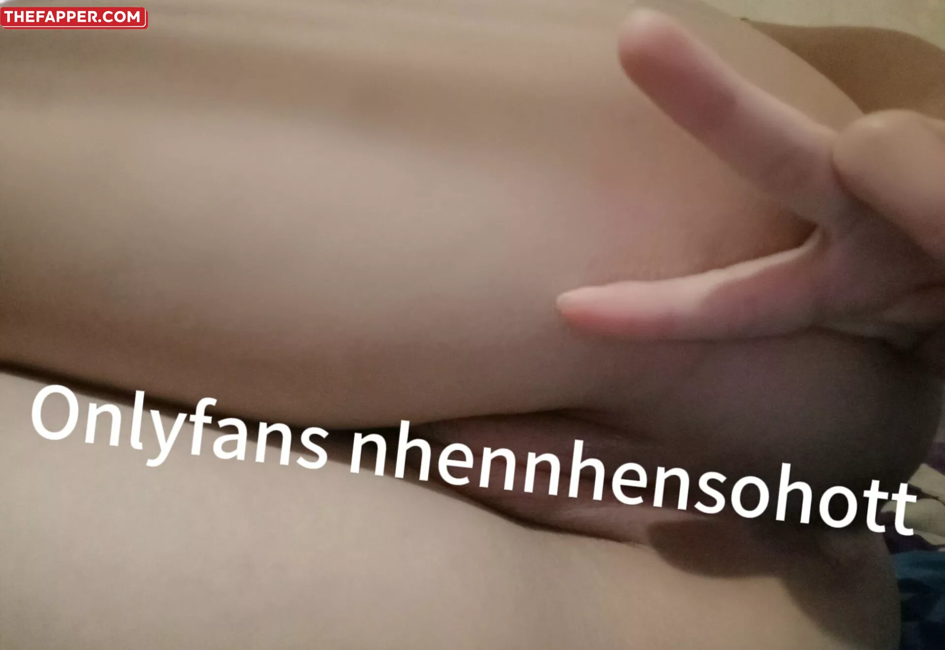 Thanh Nhen  Onlyfans Leaked Nude Image #7L0fIcv1Hz