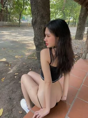 Thanh Nhen Onlyfans Leaked Nude Image #9e17SVlGoY