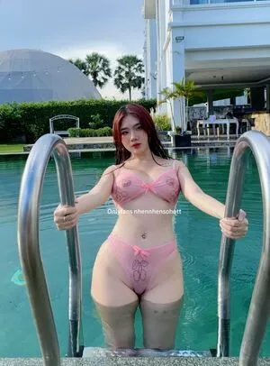Thanh Nhen Onlyfans Leaked Nude Image #CdnIPBIbd2