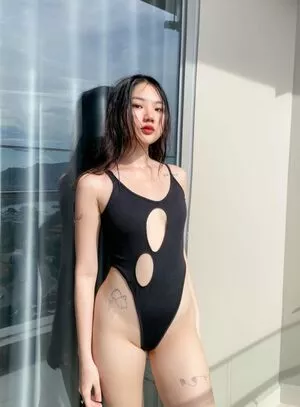 Thanh Nhen Onlyfans Leaked Nude Image #EqZXOZJnPk