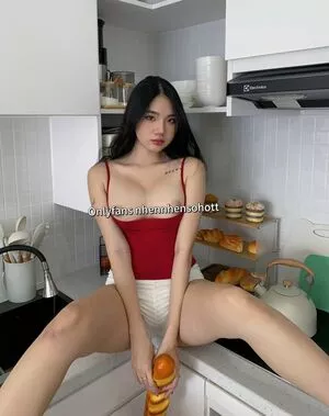 Thanh Nhen Onlyfans Leaked Nude Image #HmUniQtO5b