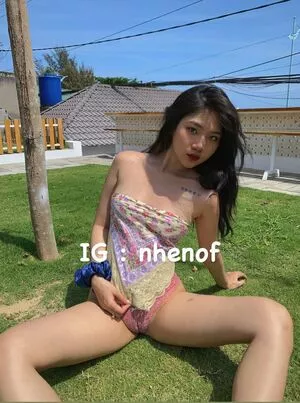Thanh Nhen Onlyfans Leaked Nude Image #I7i8U057wD