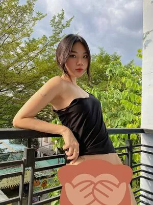 Thanh Nhen Onlyfans Leaked Nude Image #IBmF4W3hyc