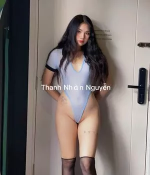 Thanh Nhen Onlyfans Leaked Nude Image #IPELXP4CeJ