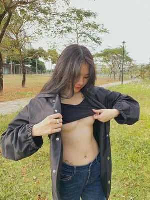 Thanh Nhen Onlyfans Leaked Nude Image #J1ckdKPaPP