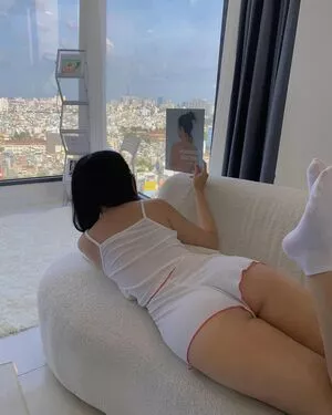 Thanh Nhen Onlyfans Leaked Nude Image #JLLOIIfdUw