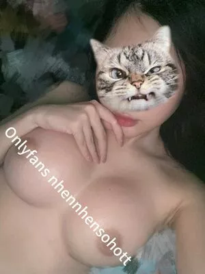 Thanh Nhen Onlyfans Leaked Nude Image #JSZAjj9UMt