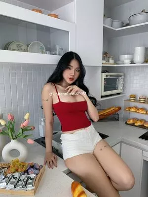 Thanh Nhen Onlyfans Leaked Nude Image #K3nty7pmW8