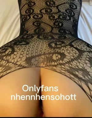 Thanh Nhen Onlyfans Leaked Nude Image #KKahIUePfi