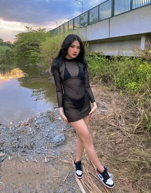 Thanh Nhen Onlyfans Leaked Nude Image #LkteT82mY2