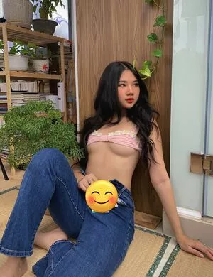 Thanh Nhen Onlyfans Leaked Nude Image #LoT0xGwsm6