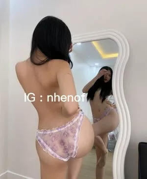 Thanh Nhen Onlyfans Leaked Nude Image #OtuHpdLcD9