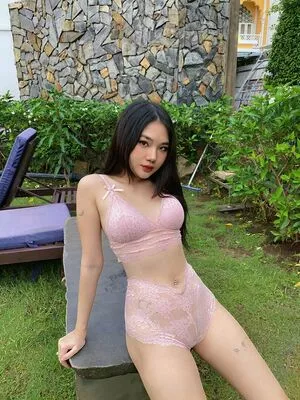 Thanh Nhen Onlyfans Leaked Nude Image #P8ekLjMtRQ