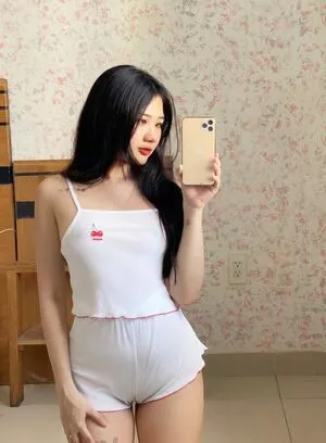 Thanh Nhen Onlyfans Leaked Nude Image #QnswLunJMX