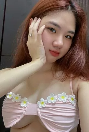 Thanh Nhen Onlyfans Leaked Nude Image #RDtPZofOuT