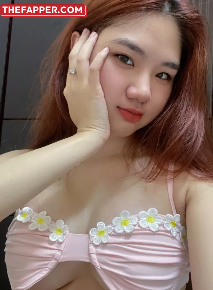 Thanh Nhen  Onlyfans Leaked Nude Image #RDtPZofOuT