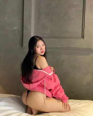 Thanh Nhen Onlyfans Leaked Nude Image #RNhsxXUJXk