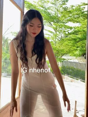 Thanh Nhen Onlyfans Leaked Nude Image #RyehGHog1W