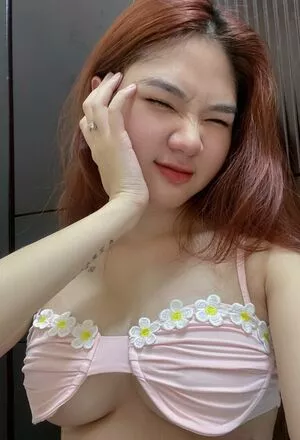 Thanh Nhen Onlyfans Leaked Nude Image #Sufenl4gfE